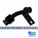 Pipe ASSY - Doosan Forklift Part D584014