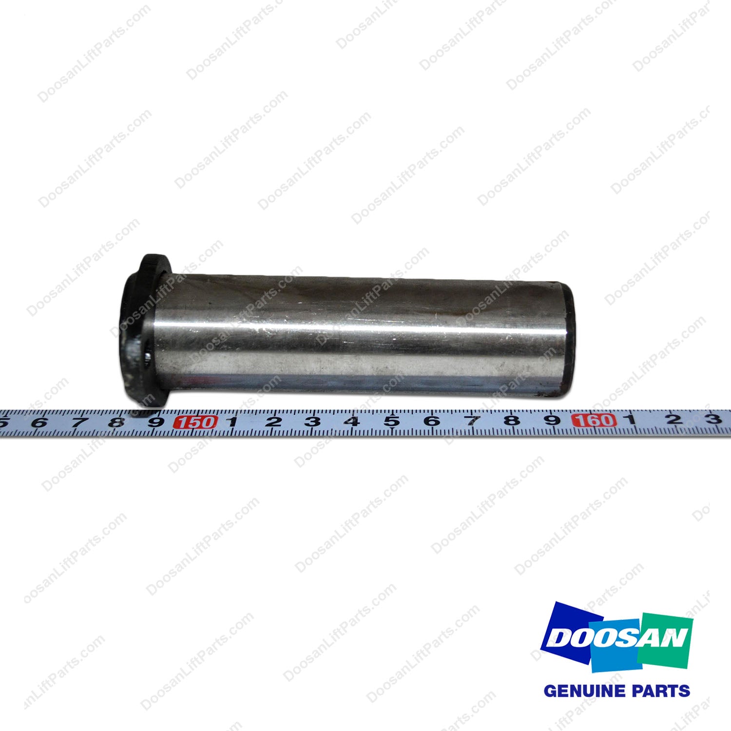 Pin ASSY - Doosan Forklift Part D584168