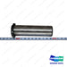 Pin ASSY - Doosan Forklift Part D584168