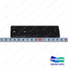 Bracket - Doosan Forklift Part D584170