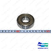 Bearing - Doosan Forklift Part D584246