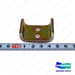 Clip - Doosan Forklift Part D584293