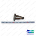 D584469 - Adjust Pin - OEM Doosan Daewoo Bobcat