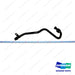 Pipe ASSY - Doosan Forklift Part D584558