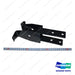 Guide ASSY - Doosan Forklift Part D584612