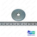 Plug - Doosan Forklift Part D600082