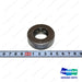 Bearing,Thrust - Doosan Forklift Part D600083