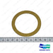Shim - Doosan Forklift Part D600088