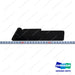 Pedal ASSY - Doosan Forklift Part D600182B