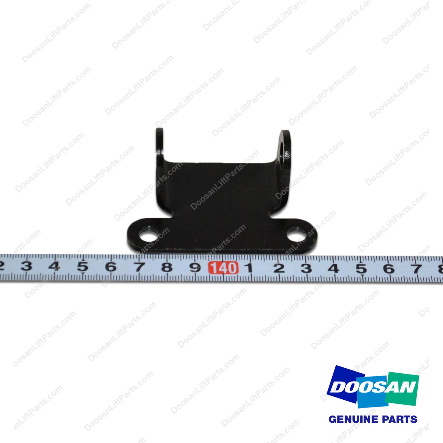 Bracket - Doosan Forklift Part D600184