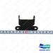 Bracket - Doosan Forklift Part D600184