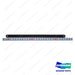 Link - Doosan Forklift Part D600545