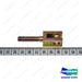Yoke - Doosan Forklift Part D600695