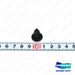 Clip - Doosan Forklift Part D601127