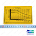 Film;capacity - Doosan Forklift Part D601138