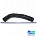 Hose;piping Material - Doosan Forklift Part D610053