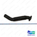 Pipe Assy;exhaust=flex - Doosan Forklift Part D610066