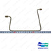Pipe ASSY - Doosan Forklift Part D610078