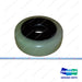 Wheel Assy;drive - Doosan Forklift Part D650072A