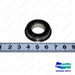 Bearing,Ball - Doosan Forklift Part D651080