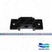 Bracket,Mounting;reach Cyl. Mtg Gp - Doosan Forklift Part D651361