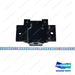 Bracket Assy;reach Cylinder Mounting Gp - Doosan Forklift Part D651736