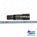 Shaft,Gear;gear - Doosan Forklift Part D652006