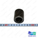 Joint,Spline;drive - Doosan Forklift Part D652007