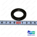 Spacer - Doosan Forklift Part D652015