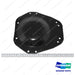 Cover,Side; - Doosan Forklift Part D652023
