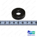 Spacer - Doosan Forklift Part D652026