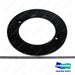 Gear,Ring - Doosan Forklift Part D652027