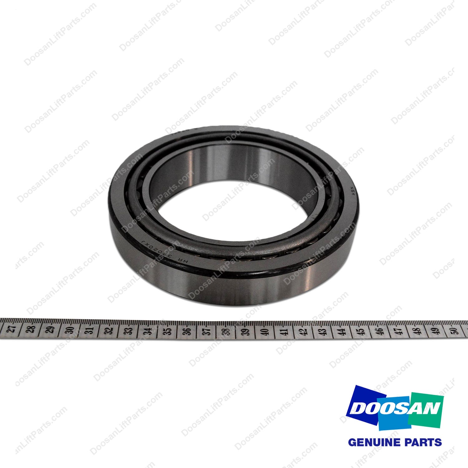 Bearing - Doosan Forklift Part D652028