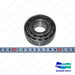 Bearing - Doosan Forklift Part D652030