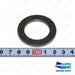 Bearing,Thrust;race - Doosan Forklift Part D652034