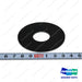 Washer,Thrust - Doosan Forklift Part D652035