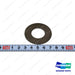 Spacer - Doosan Forklift Part D652040
