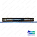 Shaft - Doosan Forklift Part D652041