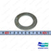 Shim;suspension Group - Doosan Forklift Part D652065