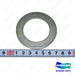 Shim;suspension Group - Doosan Forklift Part D652066