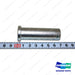 Pin - Doosan Forklift Part D652074