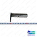 Pin ASSY - Doosan Forklift Part D652103