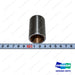 Bushing - Doosan Forklift Part D652104