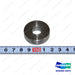 Spacer - Doosan Forklift Part D652106