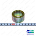 Spacer - Doosan Forklift Part D652131