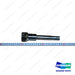 Rod,Cylinder - Doosan Forklift Part D652151