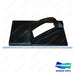 Panel;top - Doosan Forklift Part D652221