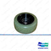 Wheel;load - Doosan Forklift Part D652284