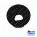 D652303 - Drive Wheel - OEM Doosan Daewoo Bobcat