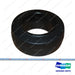 Tire ASSY - Doosan Forklift Part D652309